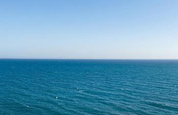 Ático dúplex - 1ª Linea playa - Photo 29