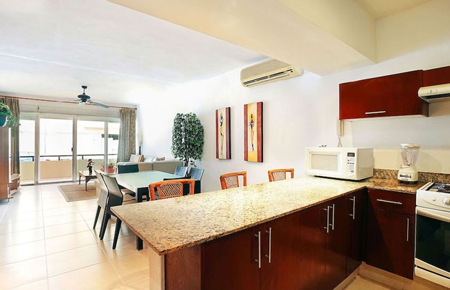 The Meridian by Bric - Foto 26