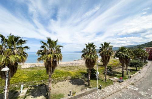 Caronì - Casa Sul Mare - Foto 53