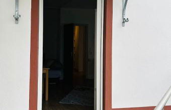 Ferienwohnung Schwarzwaldnest 1- black forest nest 1, barrierearm, zentral und ruhig - Foto 20