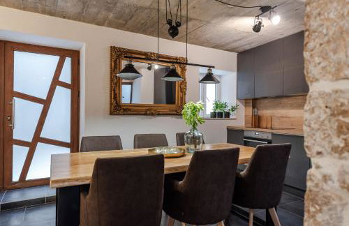 Villa Planita Dalmacija - Photo 52