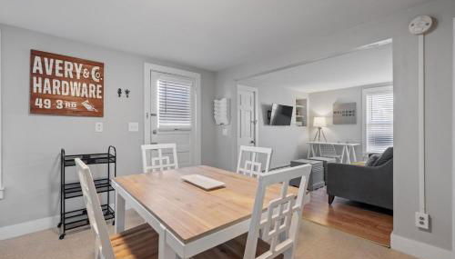 Bright Modern Open Layout 2nd Flr Short to MidTerm - Foto 4