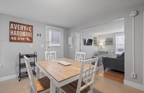 Bright Modern Open Layout 2nd Flr Short to MidTerm - Foto 4