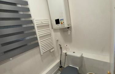 Maison exceptionnelle - Foto 28