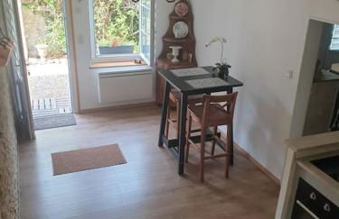 Le Logis Ronsard - Gîte de charme en Touraine - Foto 7