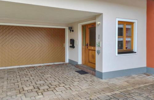 Riedenburg II - Foto 25