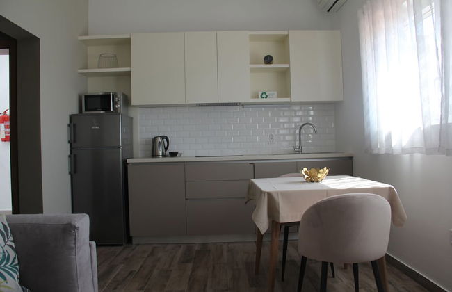 Villa Elizabeta - Foto 17