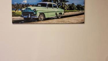 Haus im Grünen - Foto 5