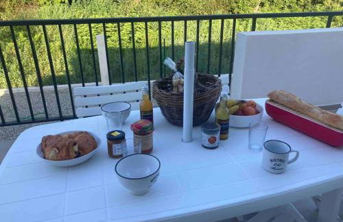 Villa mina - Foto 21