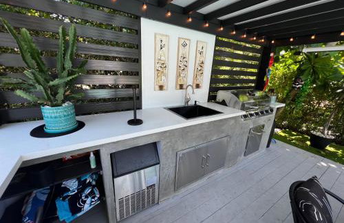 Pura Vida Villa - Foto 13