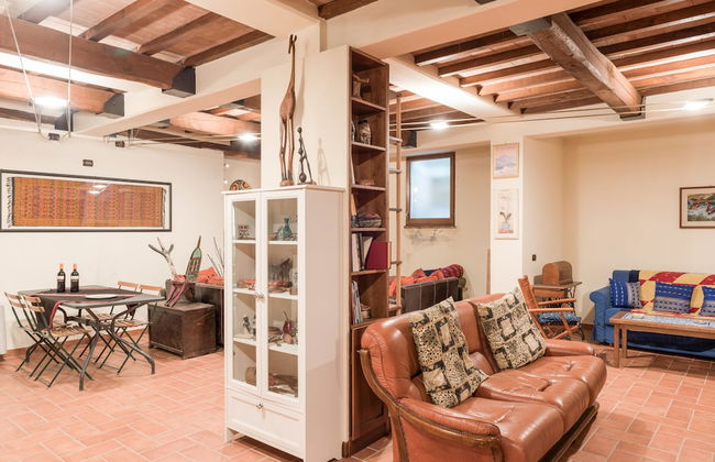 Poggio Verde - Foto 34