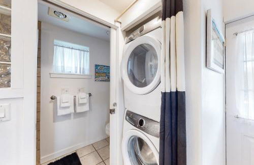 Song of the Sea - Foto 12