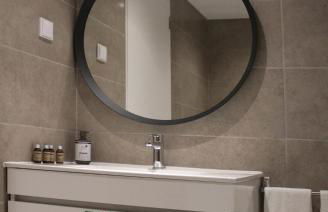 Studio At The Beach - Photo 13