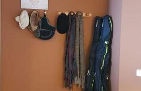 Un rincón especial en VALL DE BOI - Foto 18