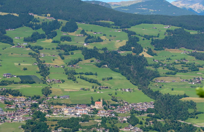 Garden 102 - Foto 35