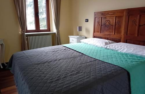 Vignot & Wine - Foto 14