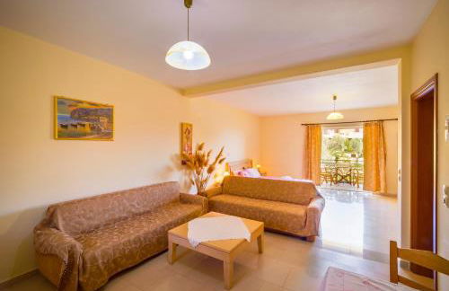 Limnionas Bay Village Hotel - Foto 66