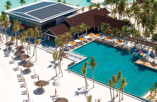 Sri Lanka y Maldivas en 11 días - Foto 6