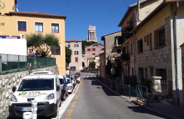 Charmant Horizon - Foto 41