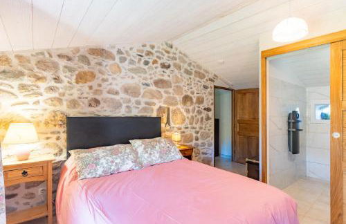 L'Ancienne Estable - Foto 12