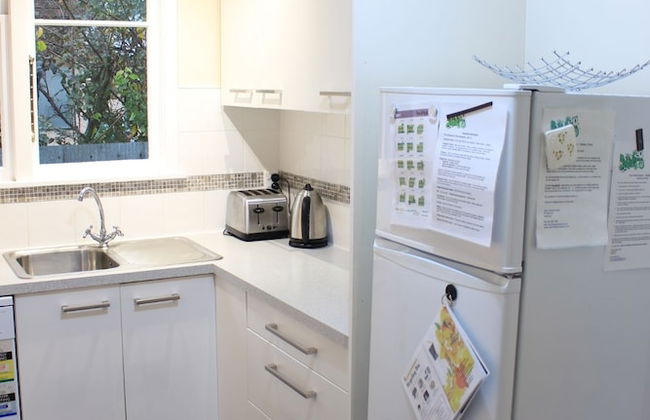 The Green Gecko - Foto 10