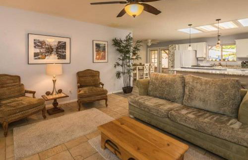 Kapila Gardens Family Retreat w/ private pool - Foto 17