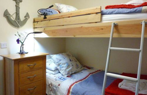 Stones Throw - Foto 8