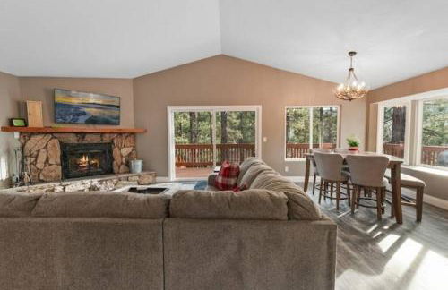 Houz of Ozzi - Foto 65