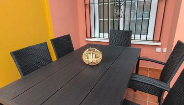 Casa Trastévere - Foto 3