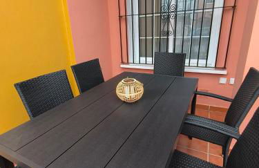 Casa Trastévere - Foto 3