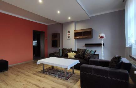 Apartament 500 metrów od wjazdu na A4 - Foto 10