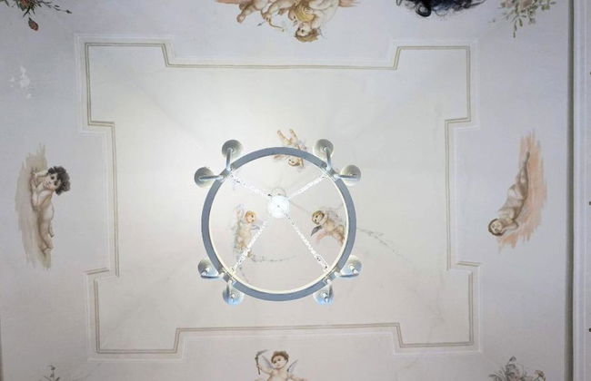 Palazzo Circolone - Foto 19