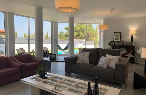 Villa MariSol Ferragudo - Foto 22