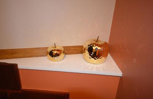 Logement cosy et moderne - Photo 23