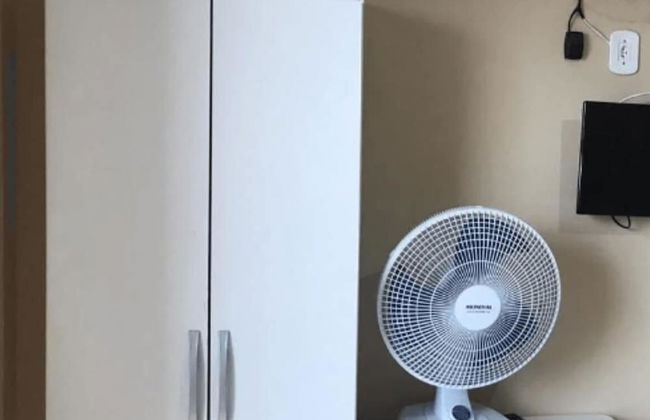 Jardim Caiçara - Aluguel Economico - Foto 65