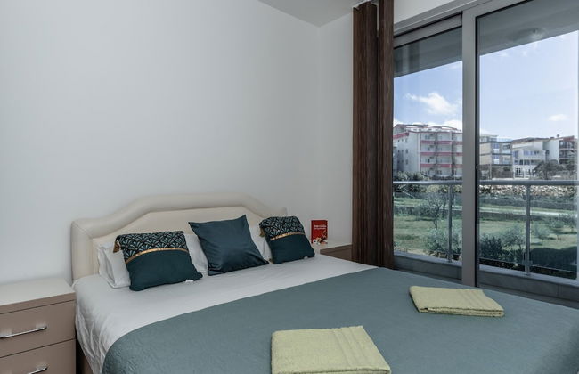 Apartments 4U - Foto 10