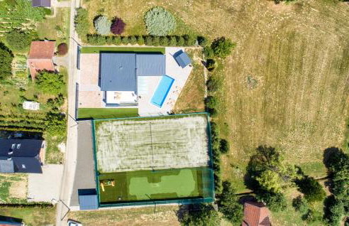 Skitnica House Brulo - Photo 44