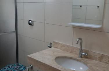 Atlantico Residencial - Foto 34