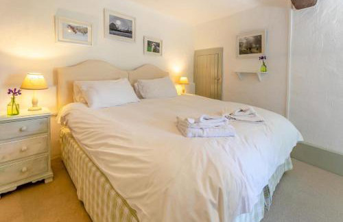 3 Bed in Launceston oc-l31001 - Foto 13