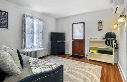 Grove Place Beach West Haven - Photo 35