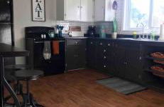 The Kilbourn House - Foto 23