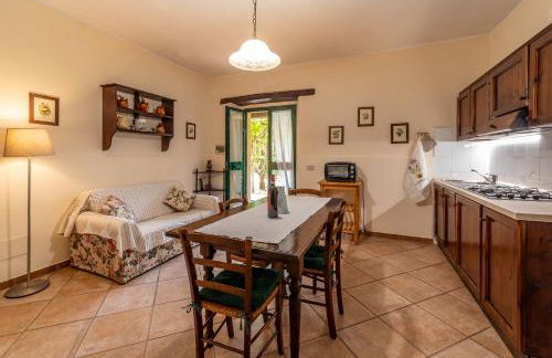 Agriturismo La Fonte - Photo 14