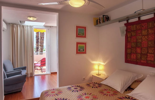 Villa in the Balearics With Swimming Pool - Foto 2