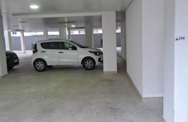 VIVA um SONHO - Foto 47