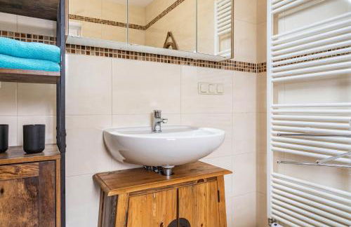 Dreamliner - Foto 30