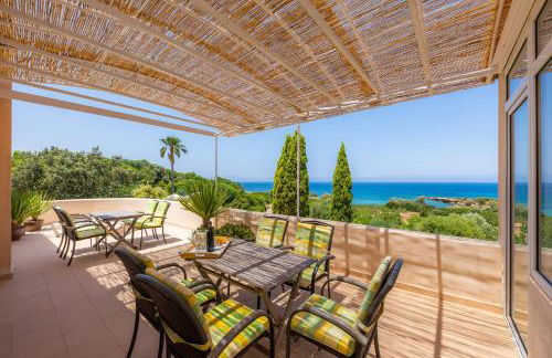 Finca Ses Figueres - Foto 5