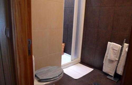 Casa D'avo - Foto 28