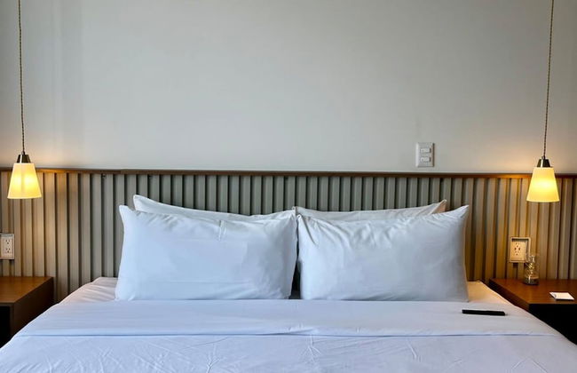 w Fantastic Loft With Amazing View in Cuauhtemoc - Foto 8