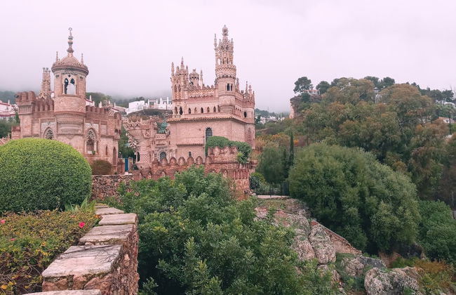 Minerva 1-bedroom, Close to the Beach, Park etc - Foto 36