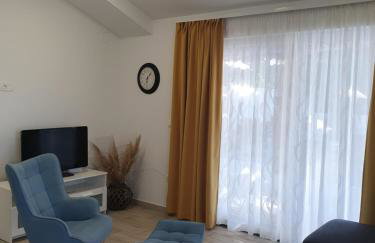 Happy House - Foto 24